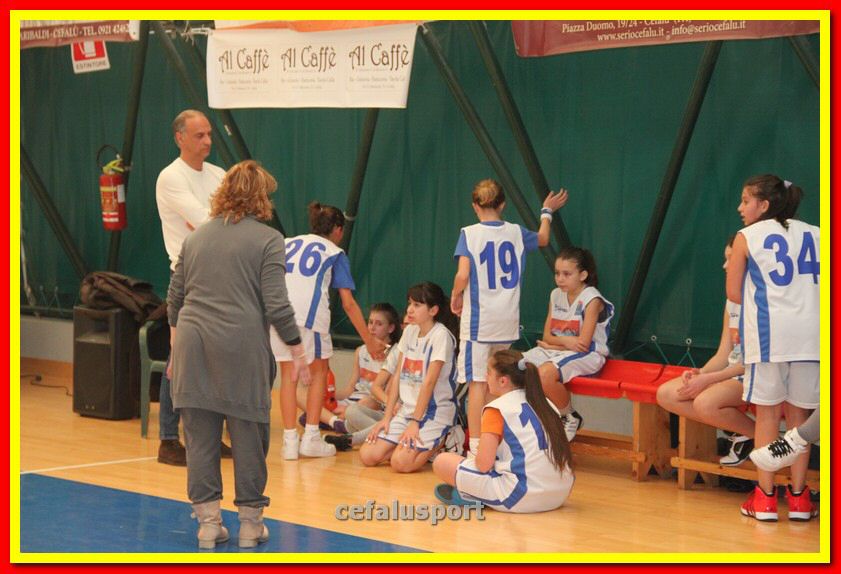 140301 GM_basket 128_tn.jpg